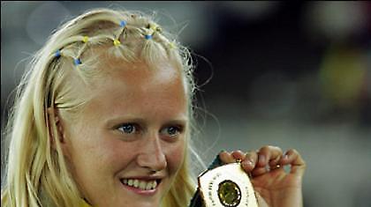 Πρόβλημα με Κλουφτ και Καλούρ