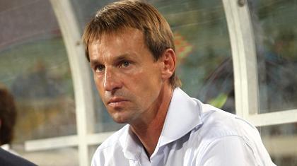 Ουσιαστικά παρελθόν ο Στράκα