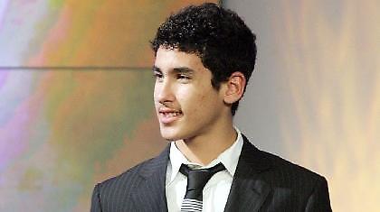 Χάλκινος ο Κοντοχριστόπουλος