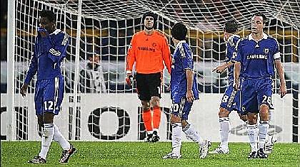 Τσεχ: «Θα ξεχάσουμε με νίκες…»