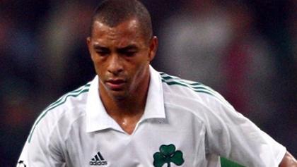 Ζ. Σίλβα: «Η πρόκριση στα χέρια μας…»