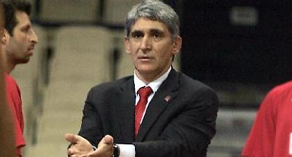 Θεμέλια πρωτιάς