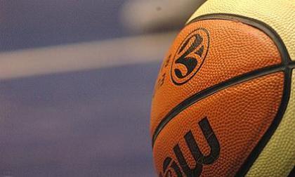 Δοκιμασίες εκτός έδρας