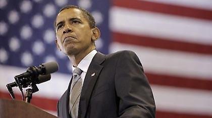 Ανησυχία των Ιαπώνων για την εκλογή του Ομπάμα