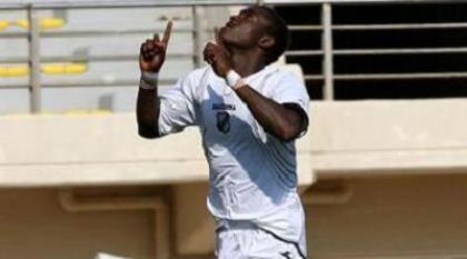 ΟΦΗ: Παραμένει εκτός ο Εντόι