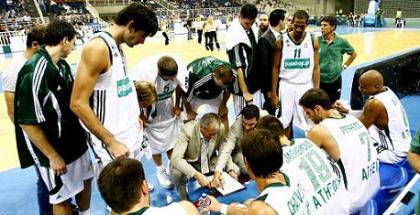 Α1: Ο ΠΑΟ μιλάει στον κόσμο του…