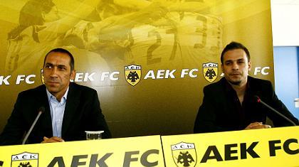 Συνάντηση κορυφής