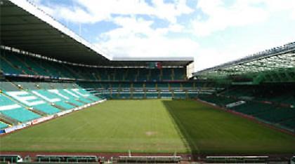 ΣΕΛΤΙΚ-ΜΑΝ.ΓΙΟΥΝΑΪΤΕΝΤ 1-1 (Τελικό)