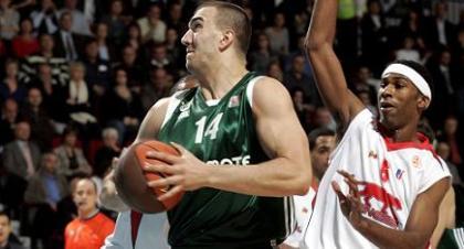 Νίκησε, αλλά προβλημάτισε