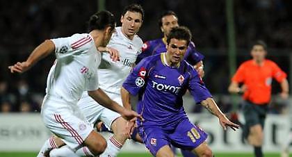 Τσίμπησε τον βαθμό…