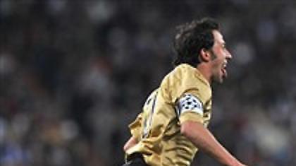 Της «έκλεισε το σπίτι»…