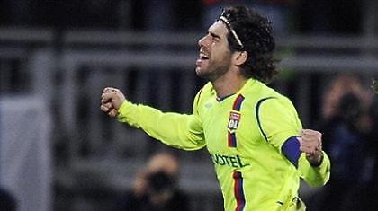 Παλιά του τέχνη κόσκινο…