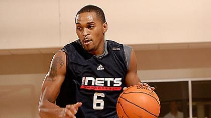 Πήρε Χάιτ η Τάου