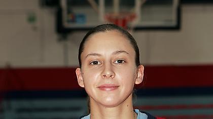 Έκανε «σεφτέ»…