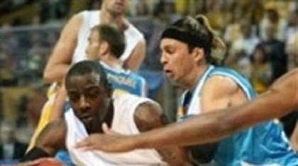 Προβάδισμα για Ρίγα