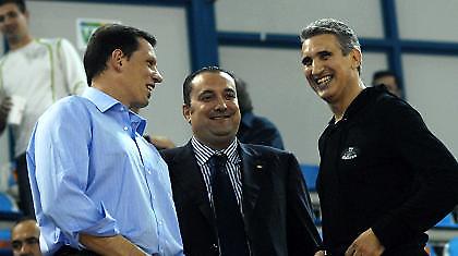 Α1: «Ευχαριστούμε για τη συμπαράσταση»