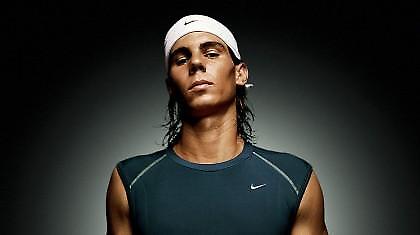 Ξανά πρόβλημα με Ναδάλ