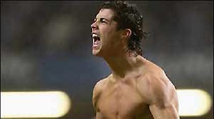 Ξανά κορυφαίος…