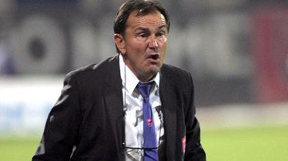 Λίνεν: «Κάποιοι κάνουν του κεφαλιού τους»