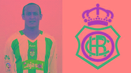 Μόρις: «Ευτυχισμένος στην Ισπανία»