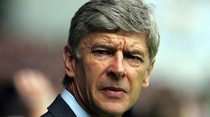 Βενγκέρ: «Παίζαμε σαν κουρασμένη ομάδα!»