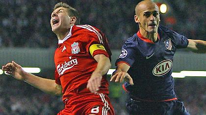 «Ο επόπτης παραδέχθηκε το λάθος του»