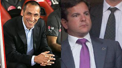 Κέρδος ο ασφαλής Δώνης