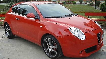 Αλήθεια ή Mi-To(ς)…