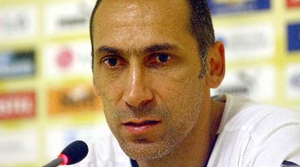 «Νιώθουμε ασφαλείς»