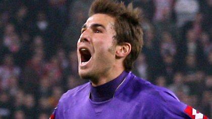 Μούτου: «Δεν έχουμε αρκετή εμπειρία»