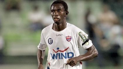 Χειρουργήθηκε ο Κουμορτζί