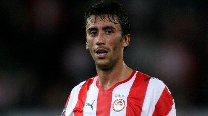 Ανησυχία για Άντζα