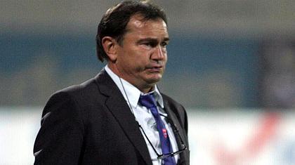 Λίνεν: Όποιος δεν μαρκάρει, δεν θα παίζει»