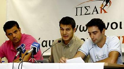 Αίσιο τέλος στο «ασφαλιστικό»