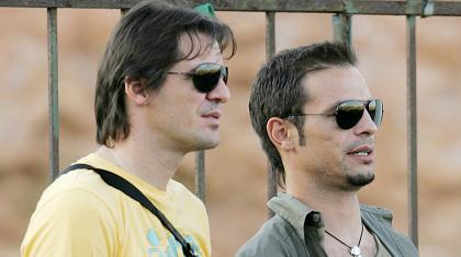 Κοντά στους άστεγους η ΑΕΚ