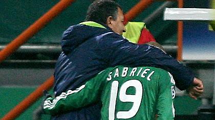 Το STOP στα πειράματα και η μεγάλη ευκαιρία