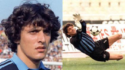 Οικονομόπουλος: «Ο νέος πρόεδρος της ΑΕΚ πρέπει να είναι ισχυρός»