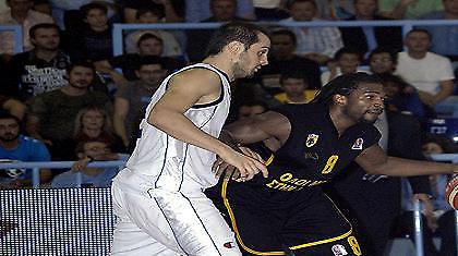 Α1: Ανακοίνωση– απάντηση...