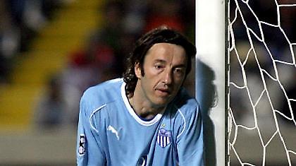 Πρόβλημα με Μπεκιάι