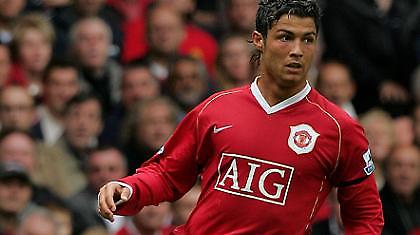 Ρονάλντο: «Θέλουμε τη νίκη με την Άρσεναλ»