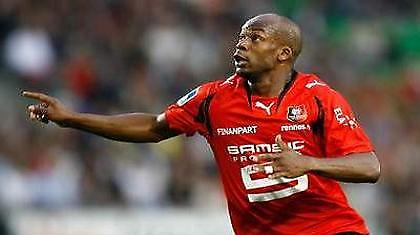 Πάει Νάντ ο Βιλτόρ