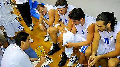 Α1: Συνέντευξη, χορηγοί και εισιτήρια