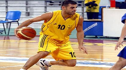 Α1: Γιορτινό κλίμα στην προπόνηση