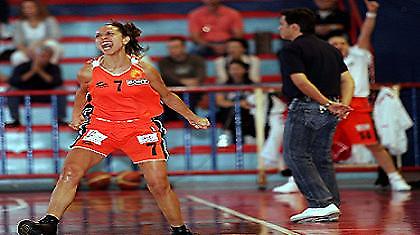 «Τρία στα τρία» για τον Αθηναϊκό