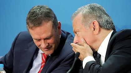 Επιστολή ΕΟΕ σε Πολιτεία