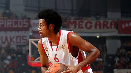 Παντού Τσίλντρες…