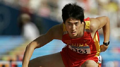 Θα εγχειριστεί, δε θα εγχειριστεί…