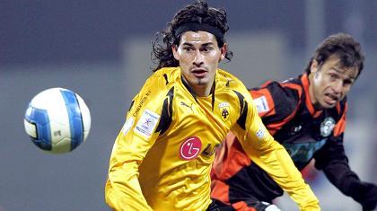 Φουλ για το διπλό