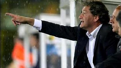 Jupiler League: «Τεστ» για την Κλαμπ Μπριζ