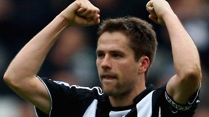 «Βλέπει» Όουεν η Τσέλσι